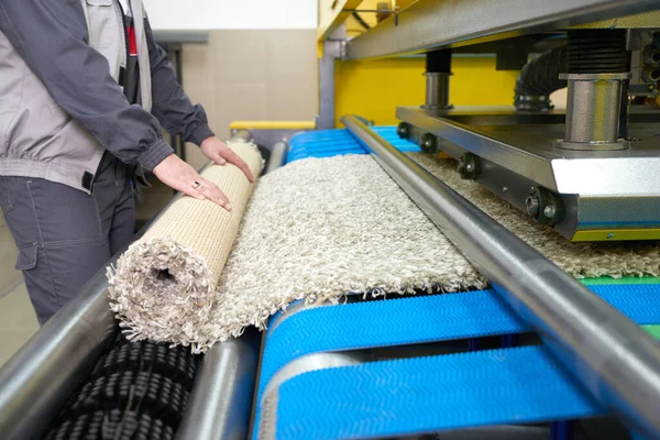 About MQ Upholstery & Carpet