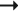 Services Icon