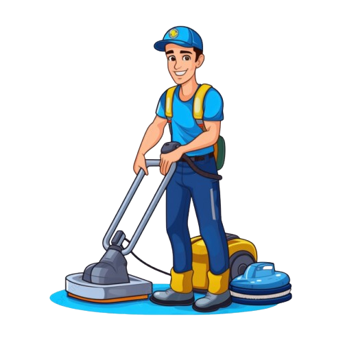 Upholstery Cleaning in Medford